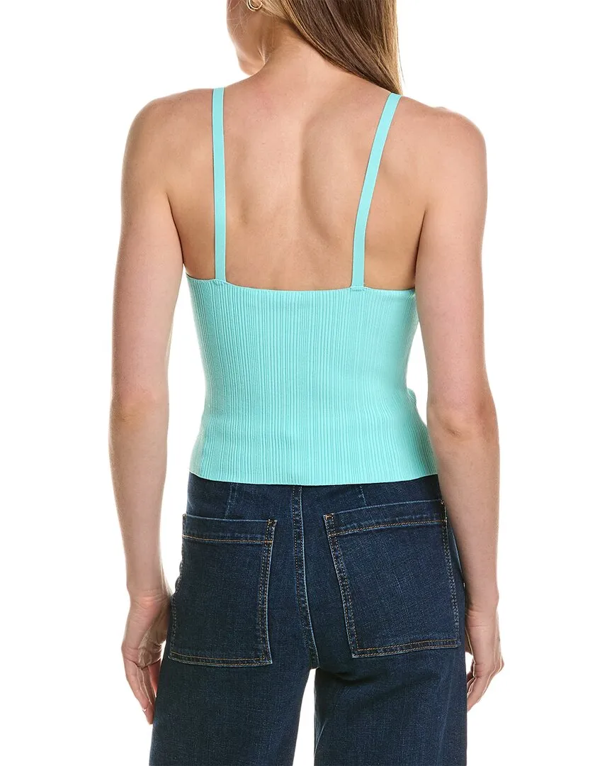 A.L.C. Milo Top