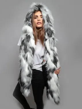 Arctic Vest *Unisex*