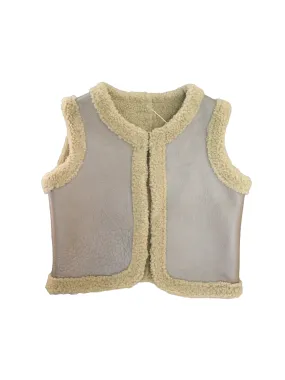 Baby Love Vest