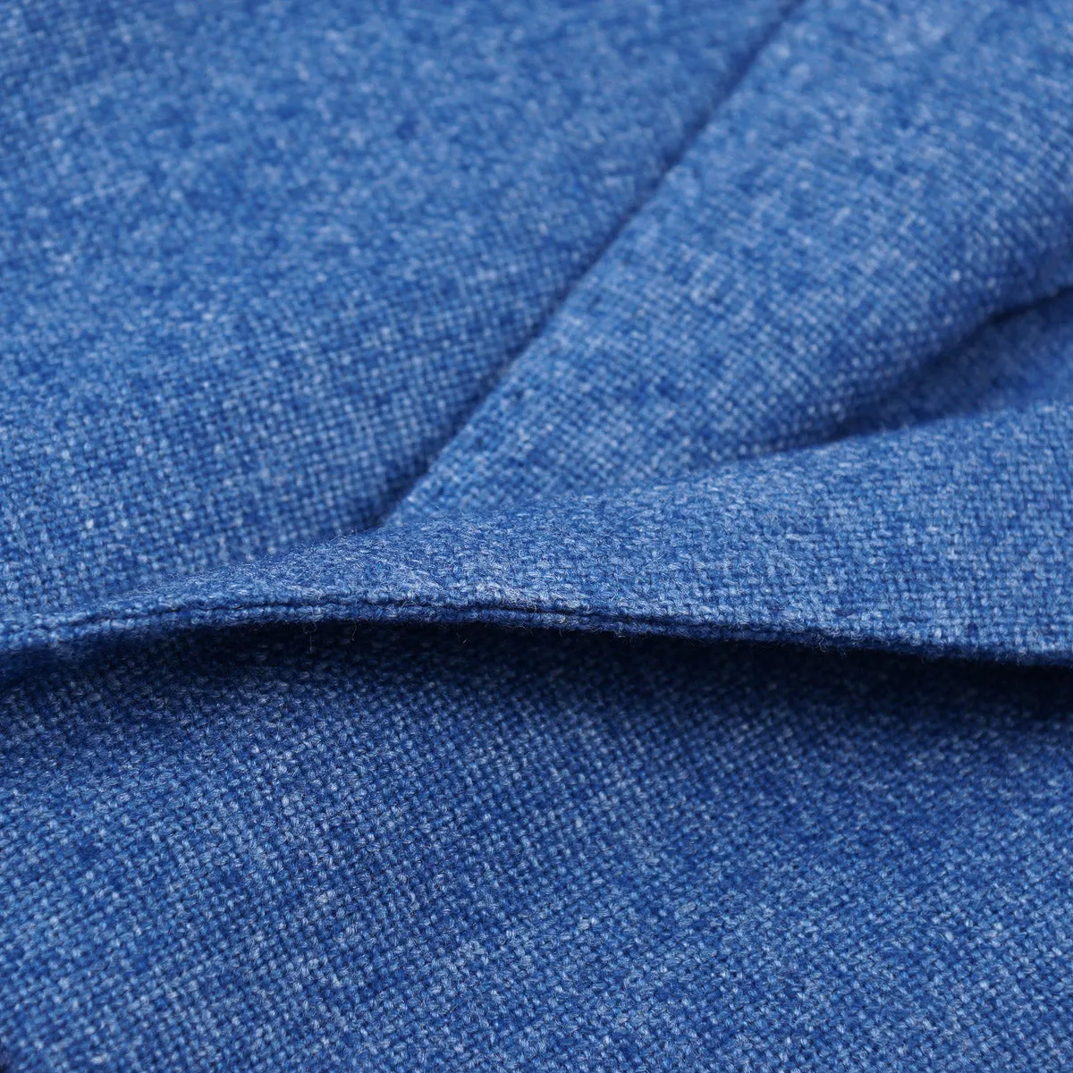 Boglioli Cashmere-Blend K-Jacket