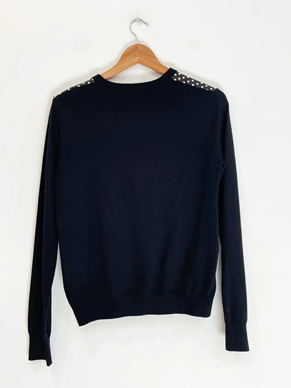 CARVEN