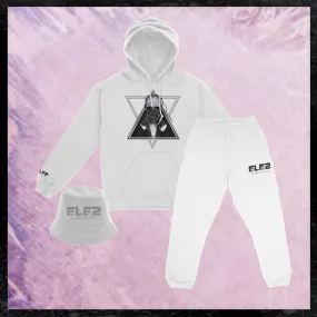 ELE2 WHITE BUNDLE