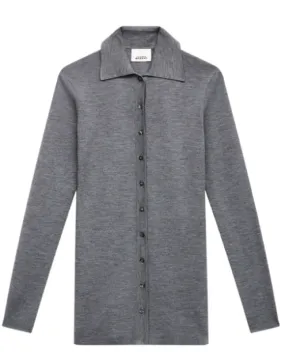 Elvira Merino Jumper Isabel Marant