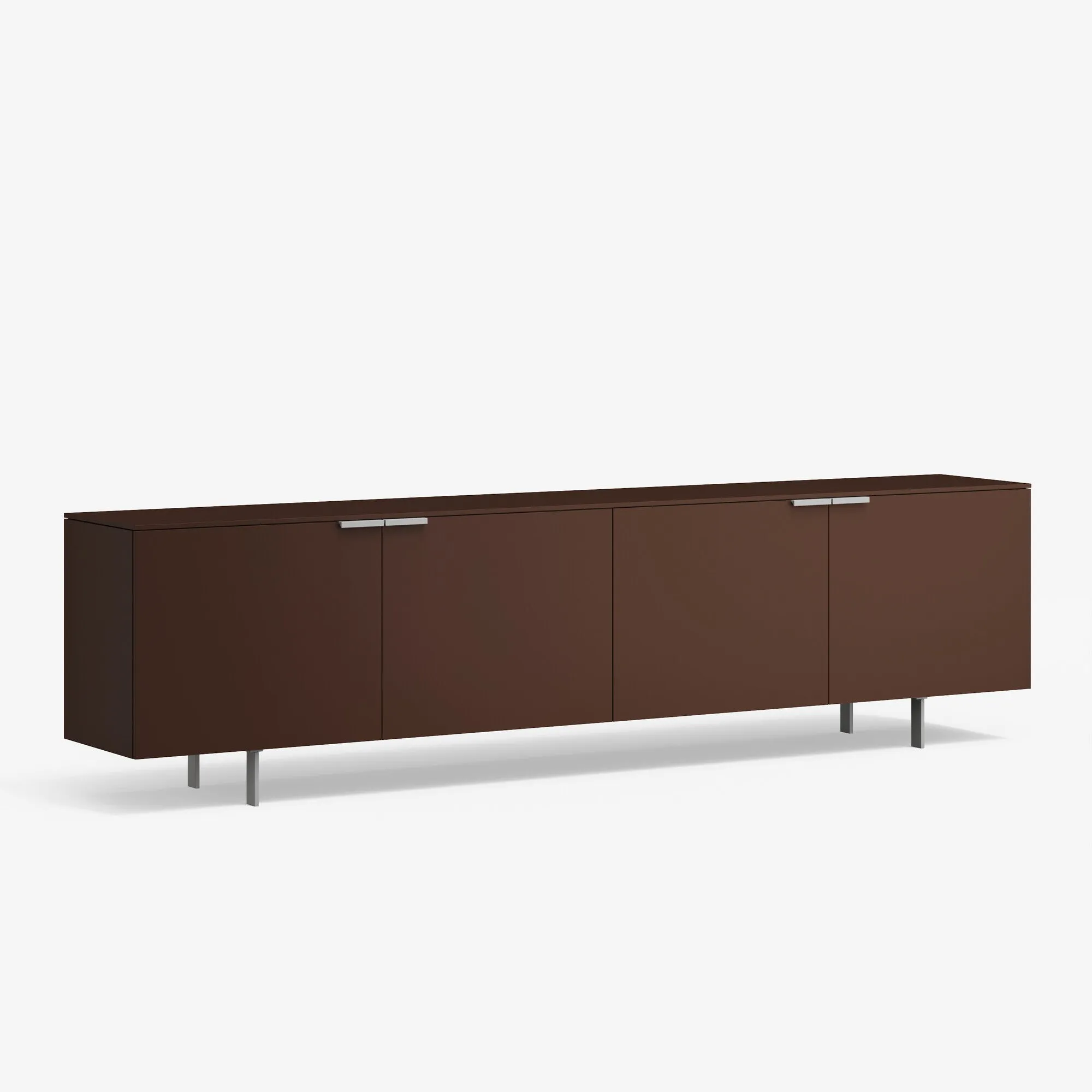 Everywhere Sideboard 4 Doors C 7