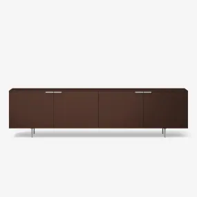 Everywhere Sideboard 4 Doors C 7