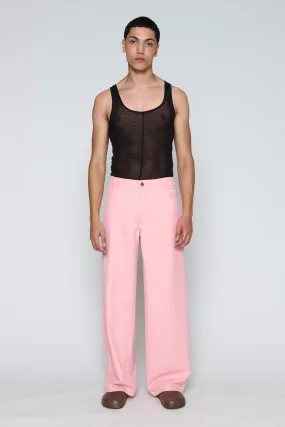 Leva Pants