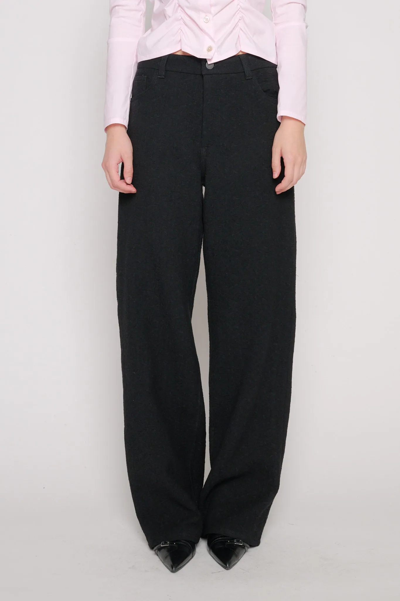Leva Pants