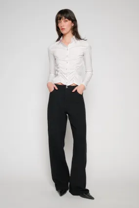 Leva Pants