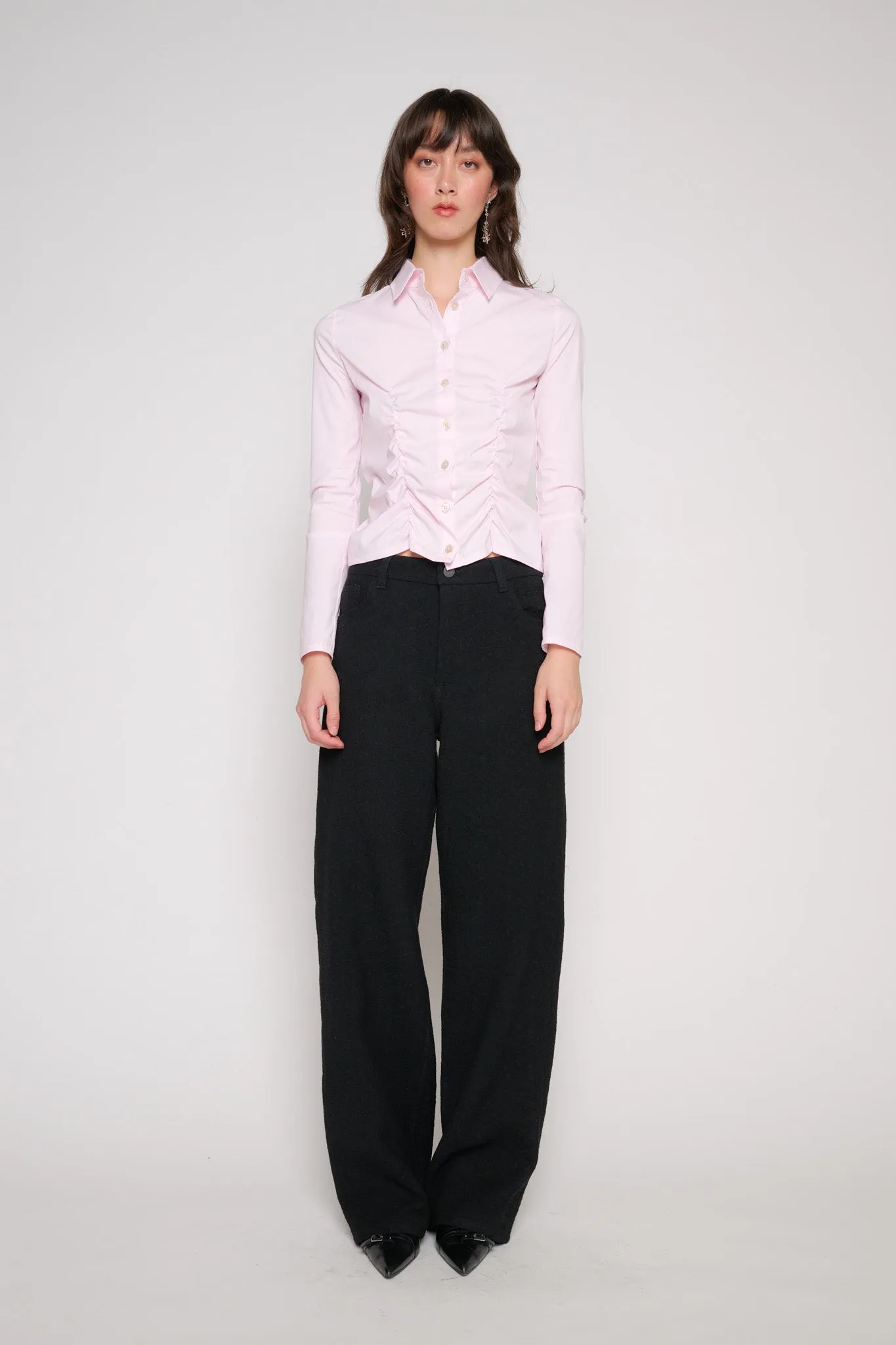 Leva Pants