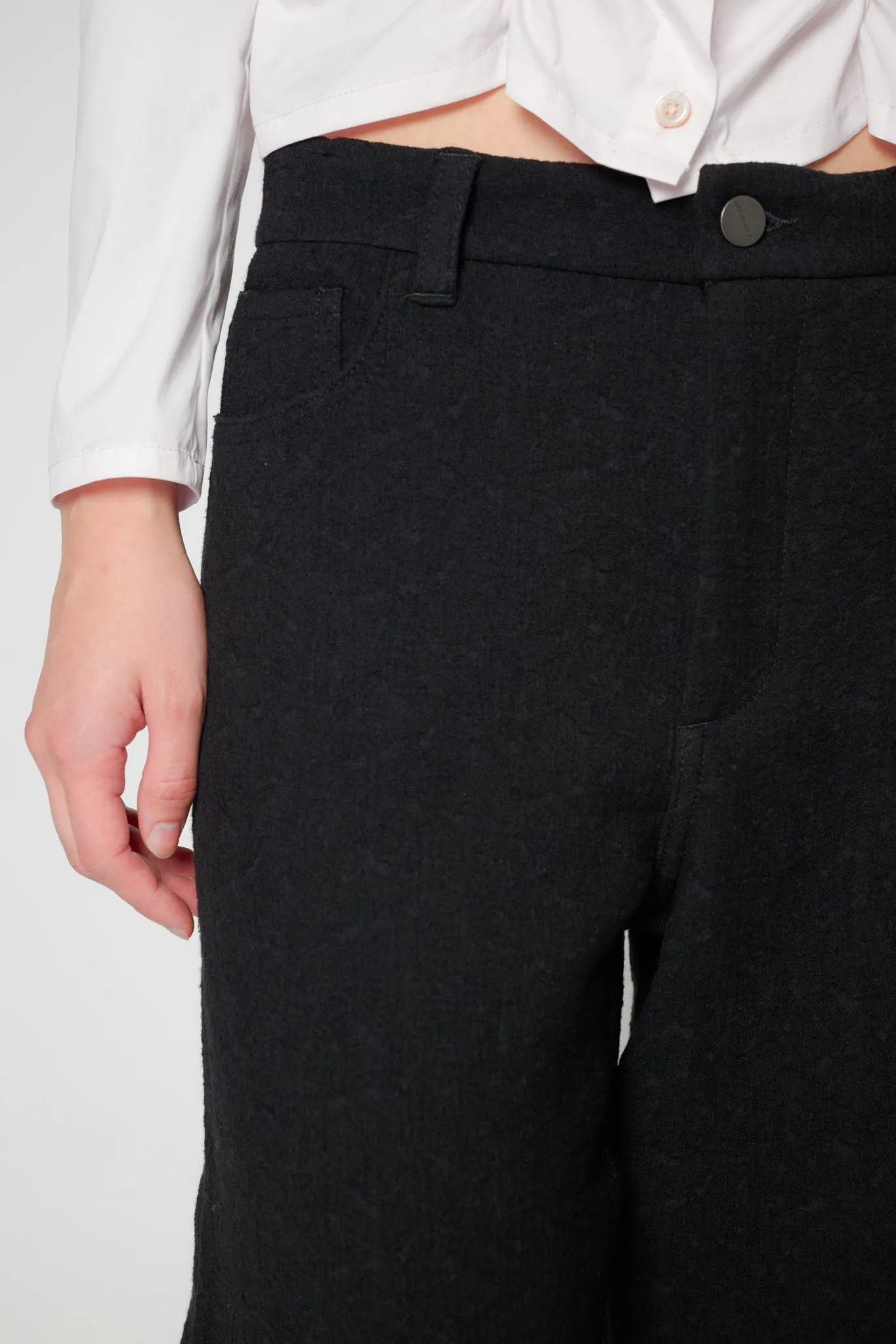 Leva Pants