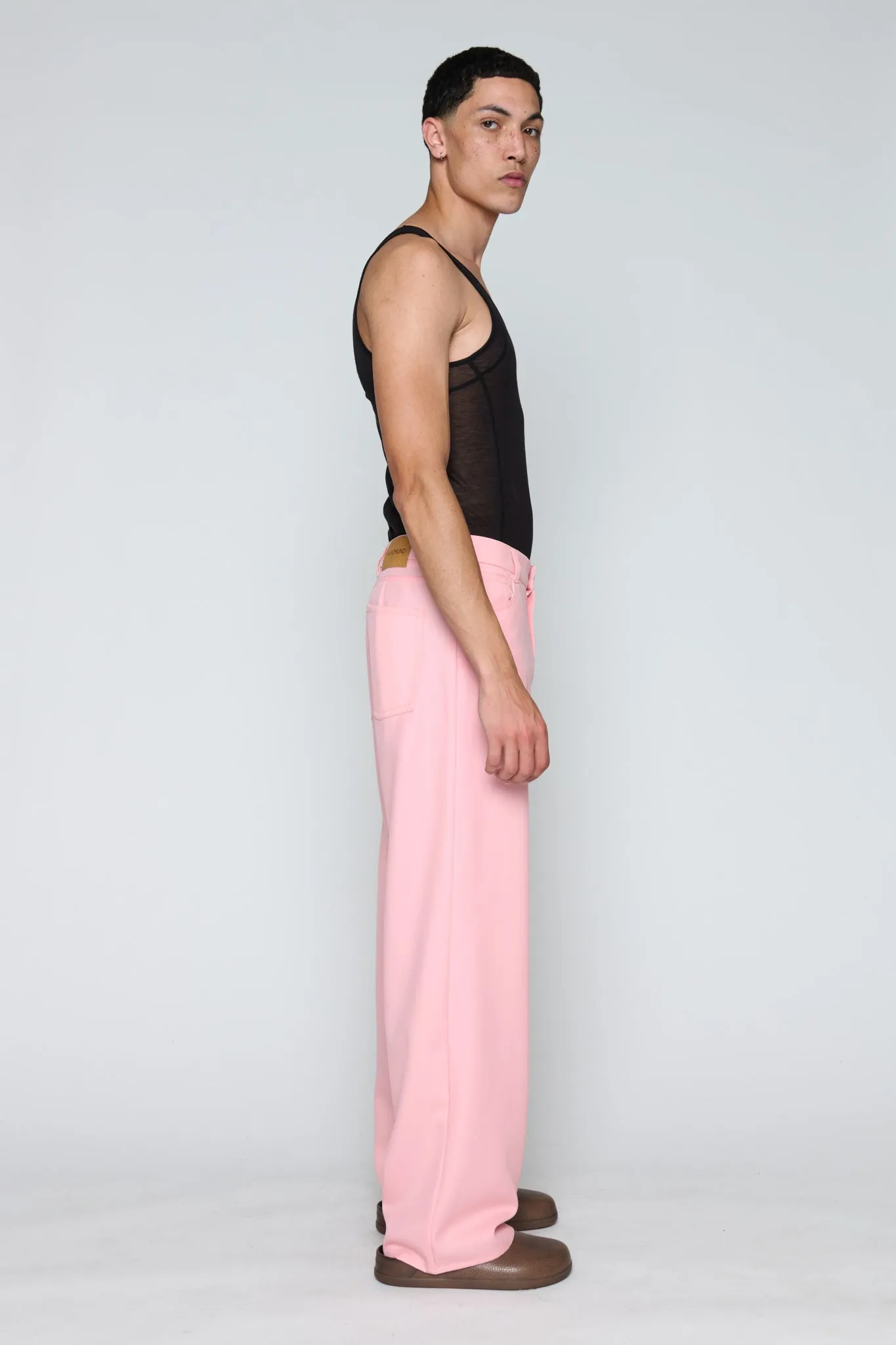 Leva Pants