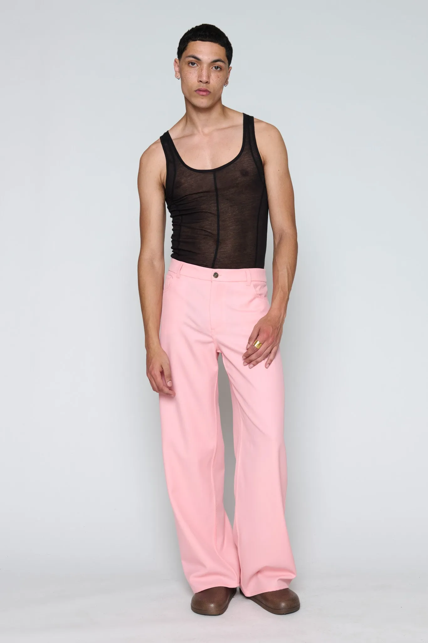 Leva Pants