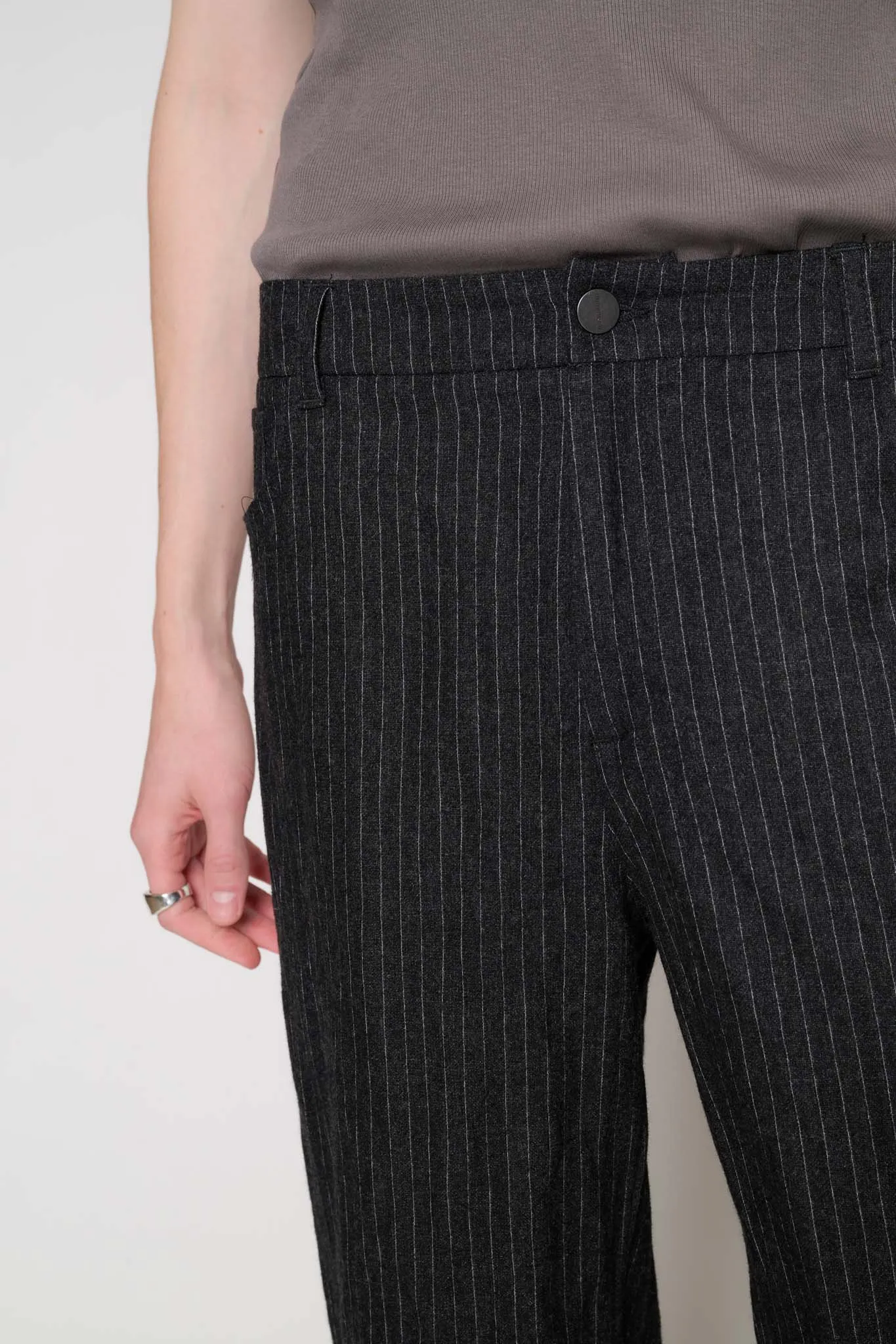 Leva Pants