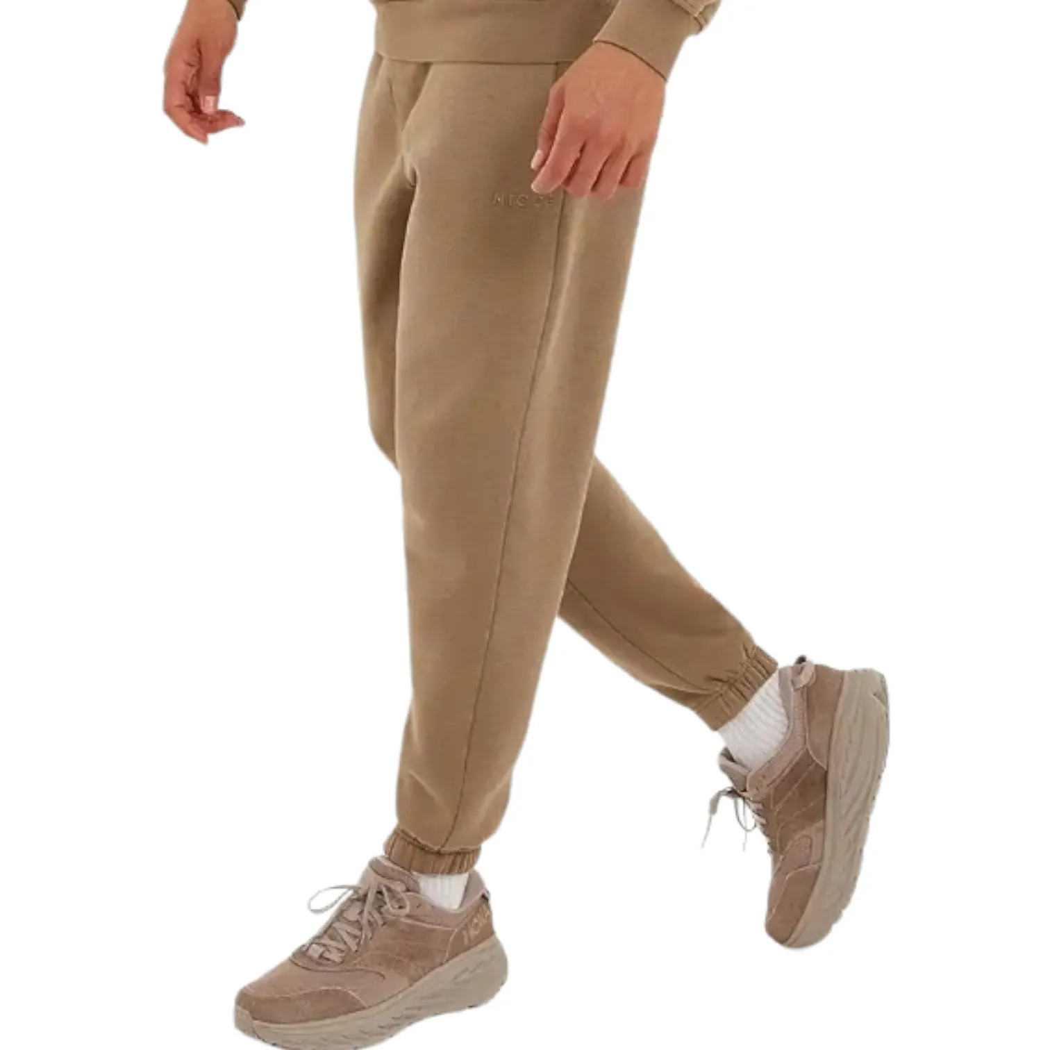 Nicce Mars Joggers