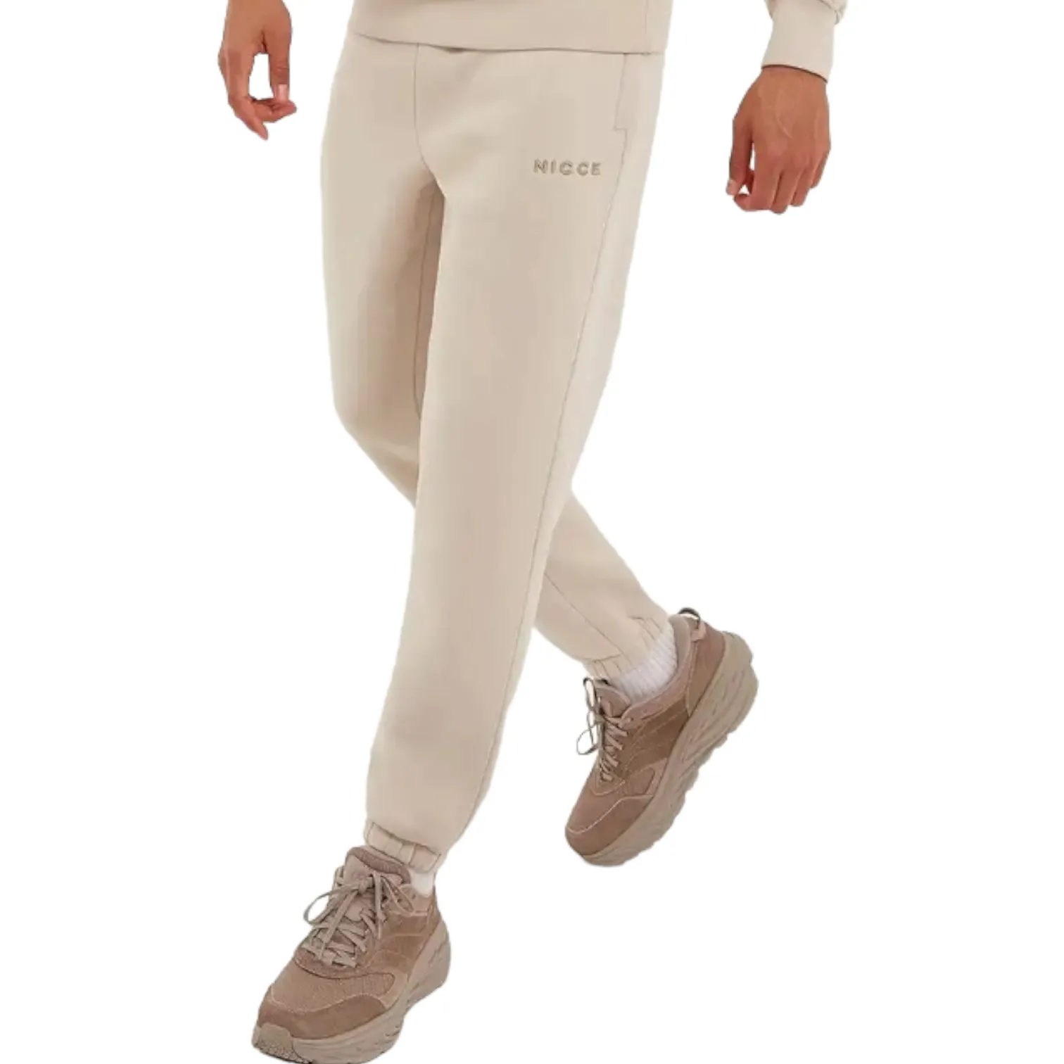 Nicce Mars Joggers