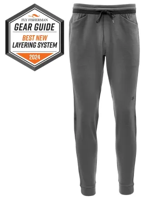 Skwala Thermo 350 Pant