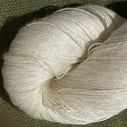 SN148 - Alpaca/Tencel/ Nylon 35/55/10  115g  6/24