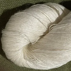 SN148 - Alpaca/Tencel/ Nylon 35/55/10  115g  6/24