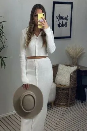 Something Special Sweater