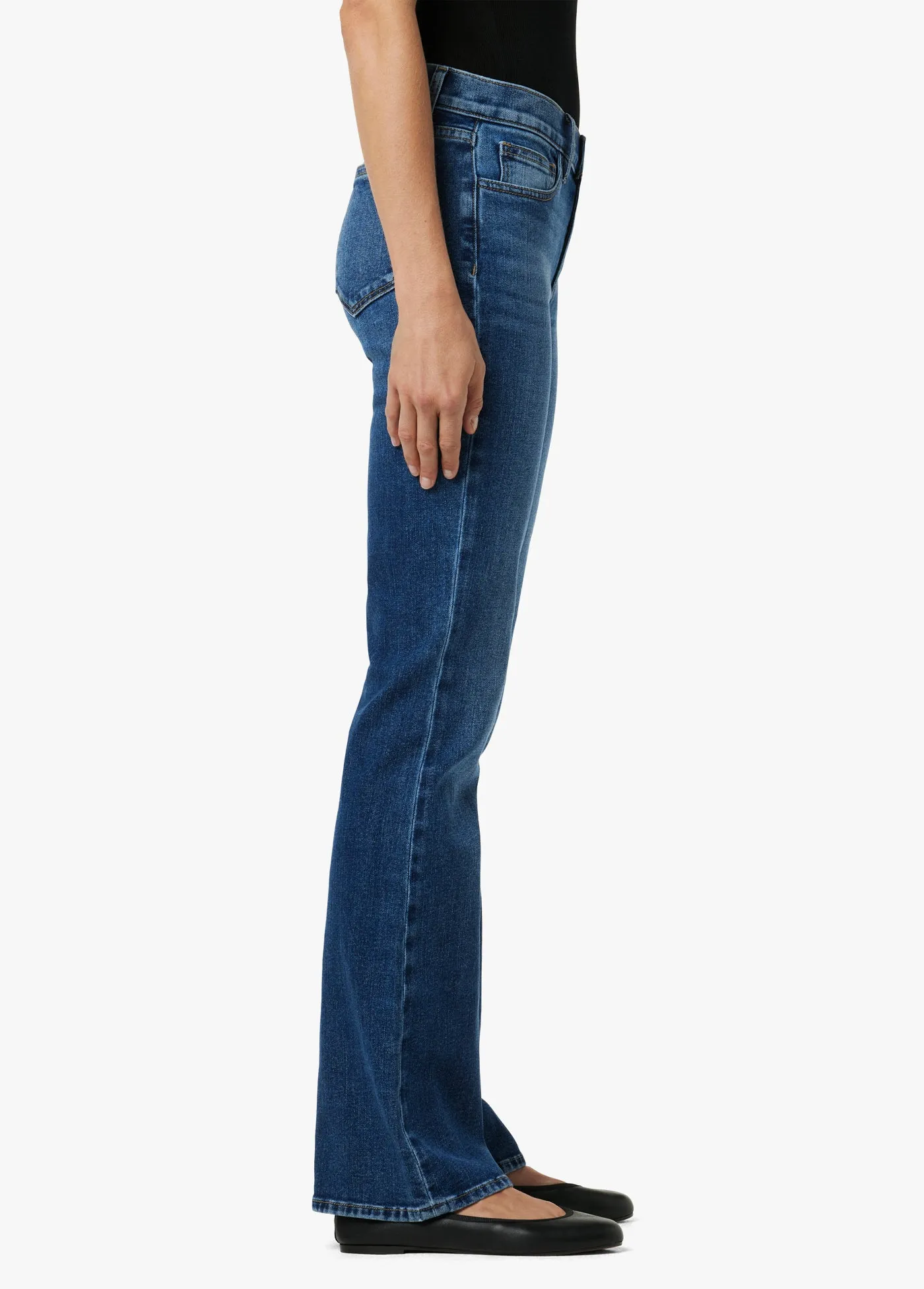 Premium Quality Frankie Fashion Item - Imported English Edition