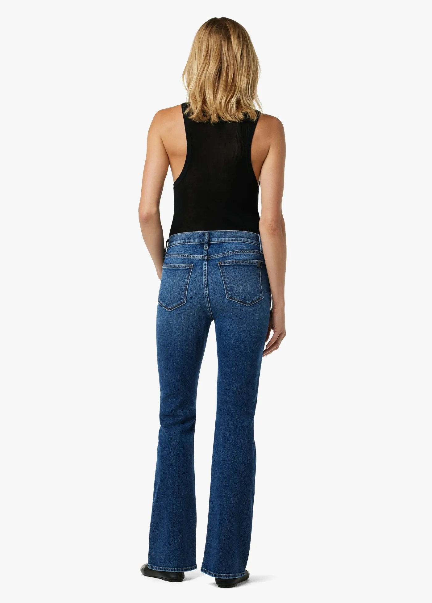 Premium Quality Frankie Fashion Item - Imported English Edition