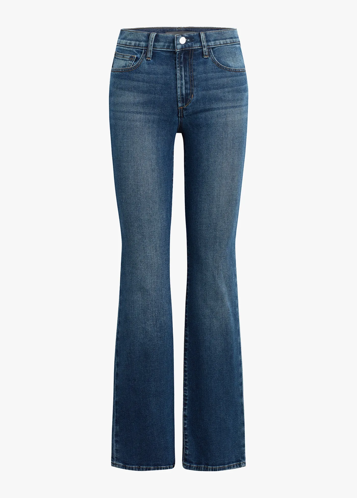 Premium Quality Frankie Fashion Item - Imported English Edition