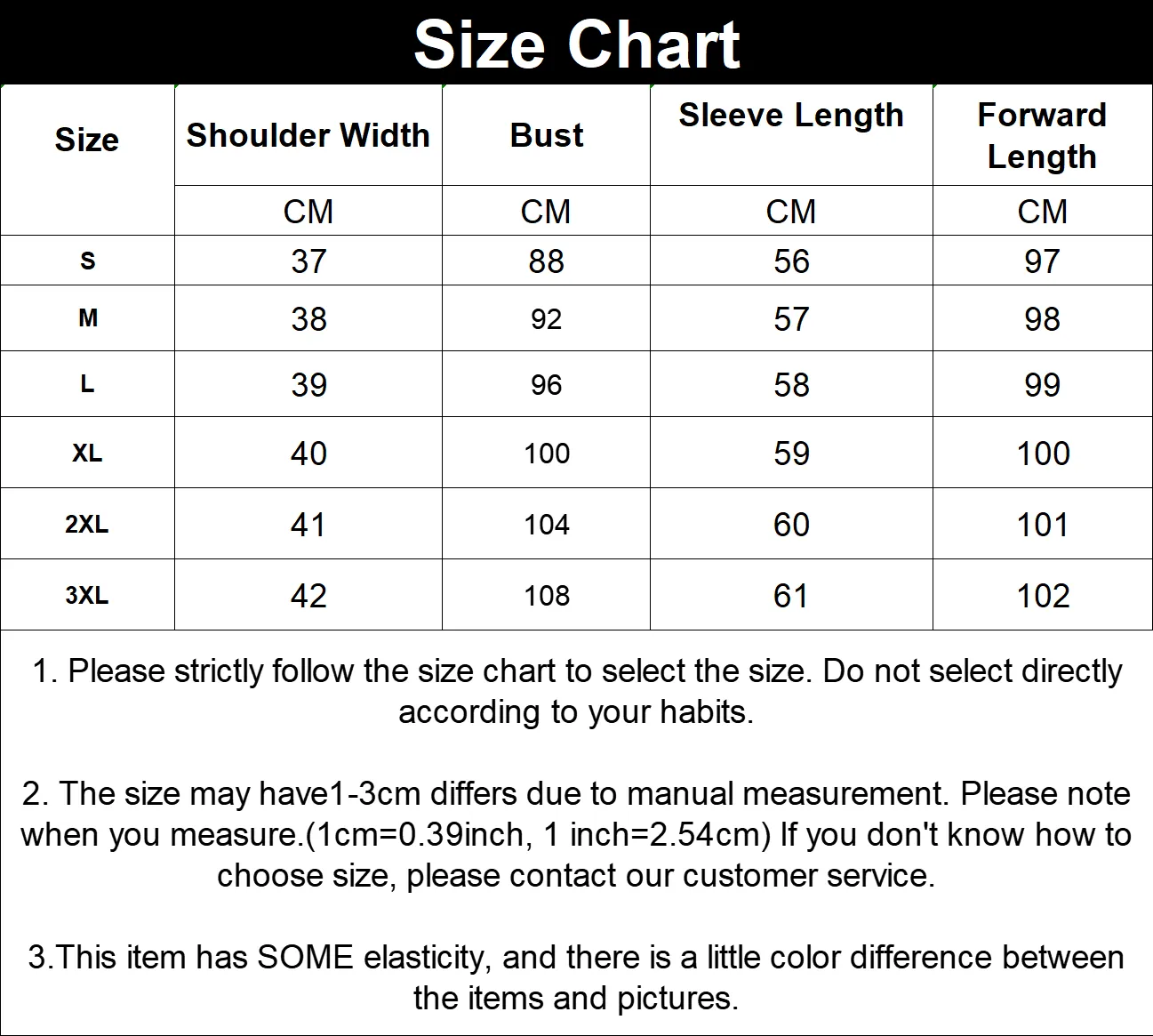Wjczt  Windbreaker Women's Long Section 2022 Spring Autumn Korean Version of Popular British Style Coat Over The Knee S-XXXL